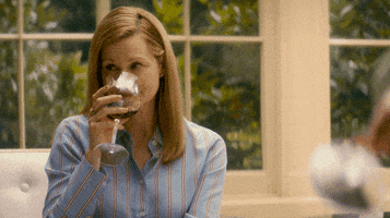 laura linney whatever GIF by NETFLIX