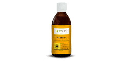 GIF by Eco-Supp
