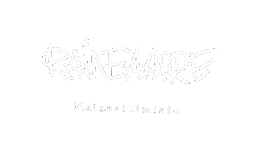 Sticker by raineaarre