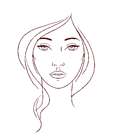 Dpil Sticker by DPILPALMAS