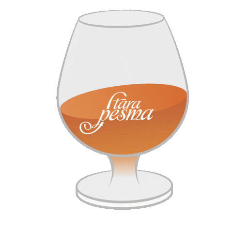 BALQAN.com Sticker