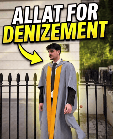 Unemployment GIF