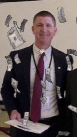 John Schwartz Mps GIF