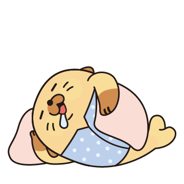 Volleyball Vleague Sticker by KOVO