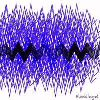 200.gif?cid=fc005b0837f66ec47108c5f160bc31703158eaa6bb108d2c&rid=200.gif&ct=g