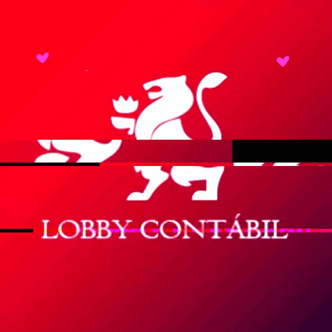 Lobby Contábil GIF