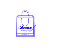 Duroque GIF