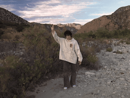 French Philosophy GIF by b4
