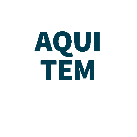 Compasso Soluções Sticker