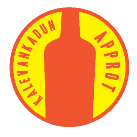 Katariinagif Sticker