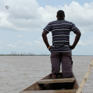 POV GIF