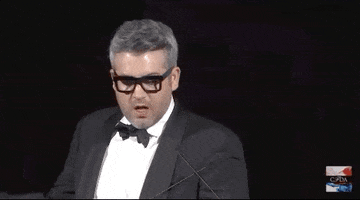 200.gif?cid=fc005b08d436ed515ae2319f196c6194bca13bb7477bcca4&rid=200.gif&ct=g
