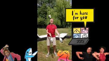 Animated GIF