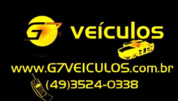 g7veiculos carros veiculos veiculo g7 GIF