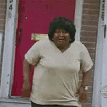 giphy.gif?cid=5e214886c841a5e74d039c1be6