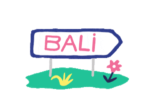 les.mini.mondes Sticker