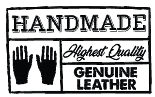 Shirt Quality Sticker by Coleman Knitting Mills