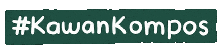 Sustaination Sticker