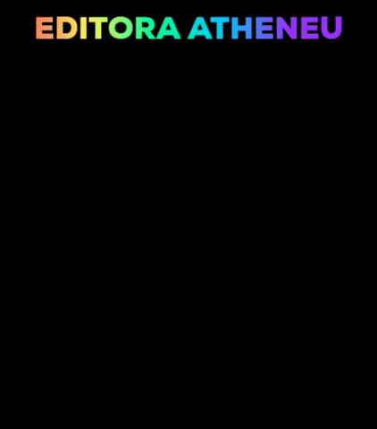 Editora Atheneu GIF