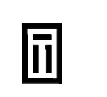 Craft Beer Connecticut Sticker by Tribus Beer Co.