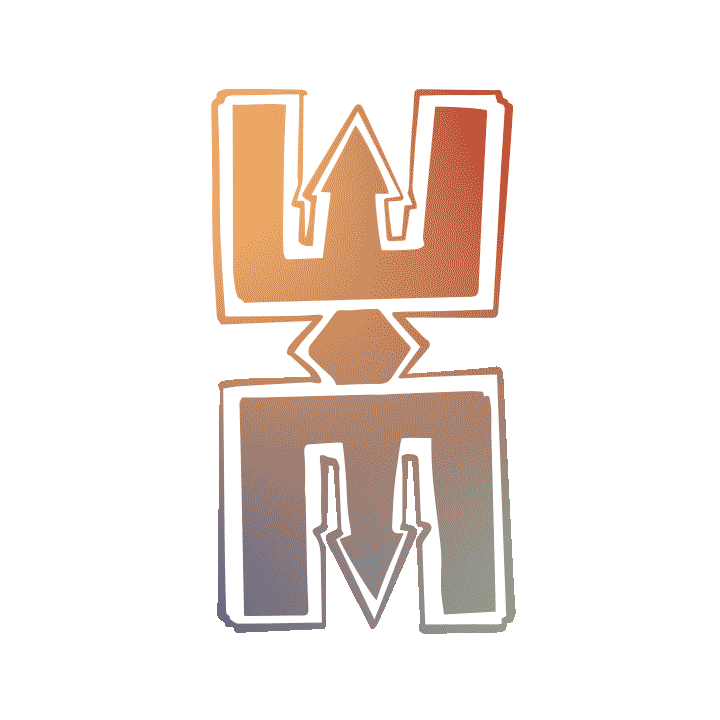 Jamesvalentine Sticker by MICAmotion
