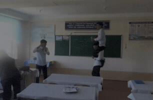 Asilbekgif GIF