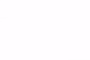 buellre GIF