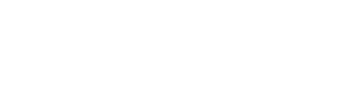 Stehrdesign Sticker