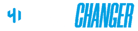 41Campus Sticker