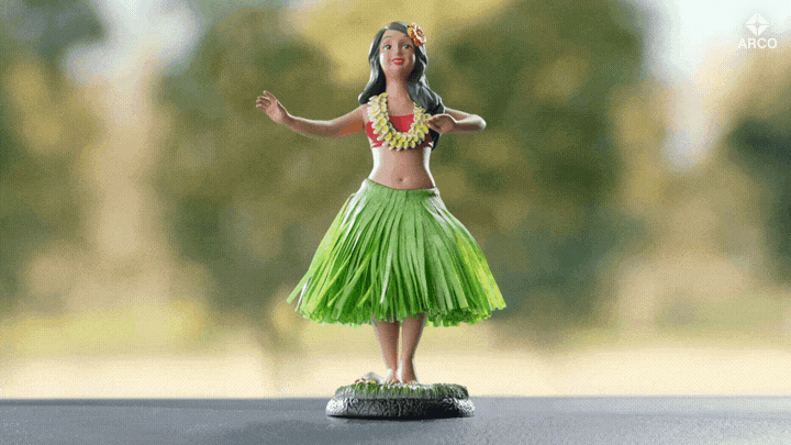 Dance Doll GIF - Find & Share on GIPHY