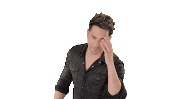 Varun Dhawan Sticker for iOS & Android | GIPHY