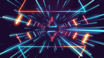 TectonApparel GIF