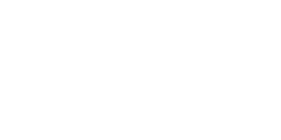 College de Maisonneuve Sticker