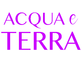 Happy Pink Sticker by acquaeterra