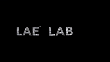 LAE*  LAB GIF