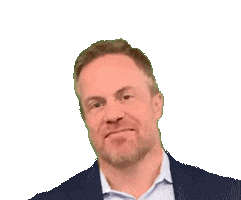 Dancing With The Stars Dance Sticker by davidjpattonmd