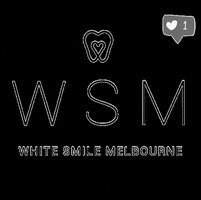 white- smile beauty teeth tooth GIF