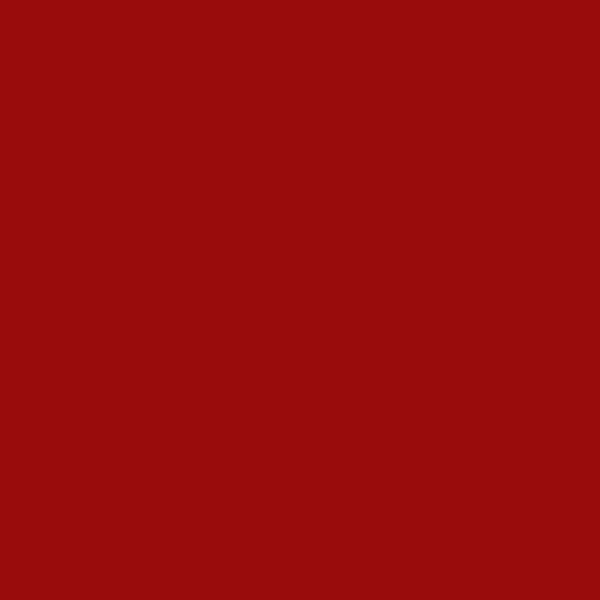 RedTincture logo design red design lab GIF