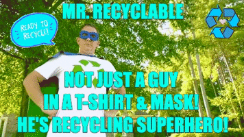 200.gif?cid=fc005b08c97184c01136c504a526874579aede5b7ddd9715&rid=200.gif&ct=g