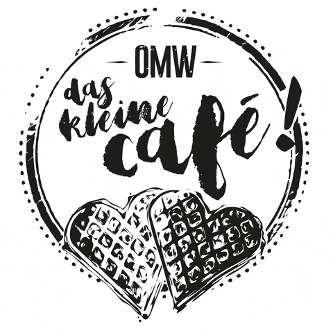 Oh My Waffle! Ulm GIF