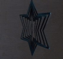 Logo GIF