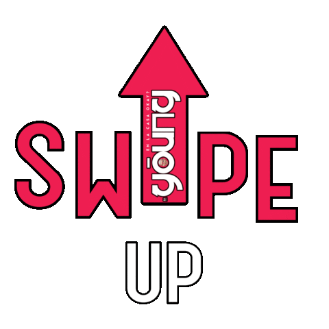 DJ Young Chow Sticker