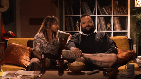 Gay cum lovers gifs - jadegagas
