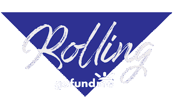 Prd Sticker by Providence Roller Derby