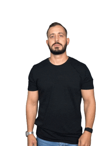 CreativeCore Sticker