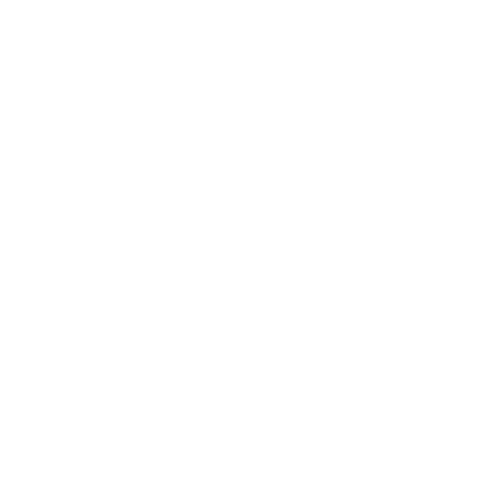 Ruhrgebiet Lichtkunst Sticker by Lichtkunst.Ruhr by Thorsten Pfister