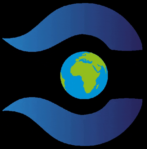 Amore per il Sapere GIF