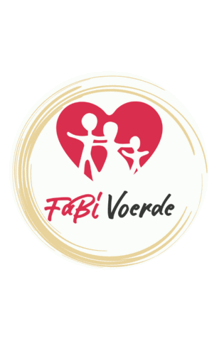 Carolin Kirchner Sticker