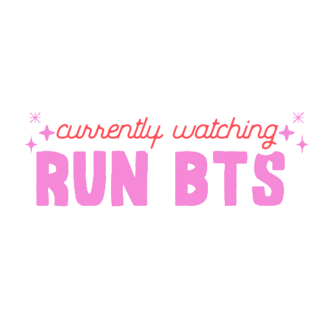Kpop Sticker