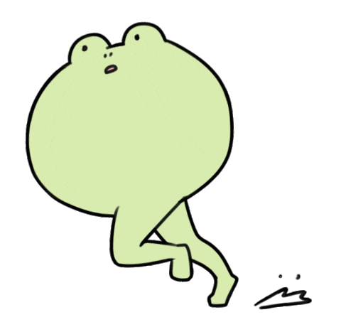 Rolling Rice Ball Sticker By いとう Ito For Ios Android Giphy